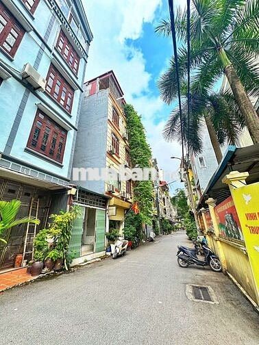 Chính chủ bán nhà diện tích 20/27m2, nhà C4, mặt tiền 3,2m, Chính chủ bán nhà diện tích 20/27m2, nhà C4, mặt tiền 3,2m,