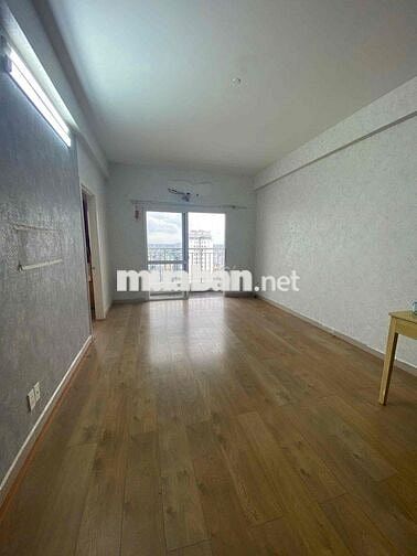 Cho thuê căn hộ Lotus Garden 67m² – 2PN – Giá chỉ 10tr/tháng