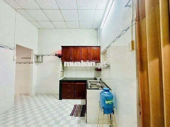 🔥BÁN GẤP NHÀ 95M2 Ở TÂN XUÂN TONE TRẮNG CÒN MỚI CỨNG GIÁ 750 TRIỆU