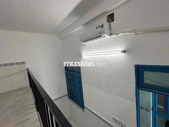 chdv Q12 đh nguyễn tất thành thuê 17tr lời 13 sang 170tr