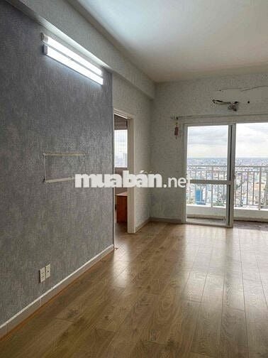 Cho thuê căn hộ Lotus Garden 67m² – 2PN – Giá chỉ 10tr/tháng