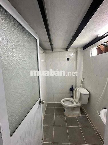 chdv Q12 đh nguyễn tất thành thuê 17tr lời 13 sang 170tr