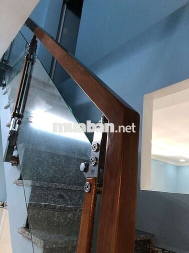 Nhà bán gấp dt 4x10 ở đường1A ,Xã Vĩnh Lộc B , nay thuôc Tân Vĩnh Lộc