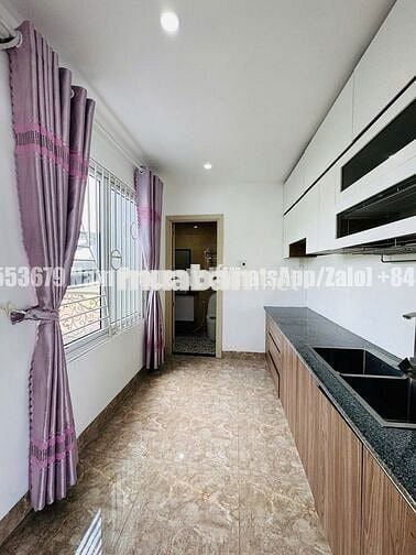 🌟CĂN HỘ STUDIO SƠN TRÀ CHO NUÔI PET, CÓ HỒ BƠI