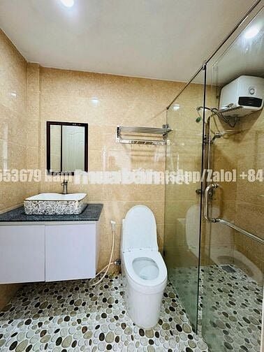 🌟CĂN HỘ STUDIO SƠN TRÀ CHO NUÔI PET, CÓ HỒ BƠI