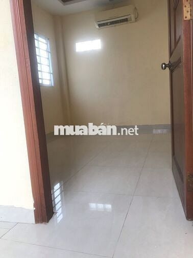 NHÀ ĐẸP, SẠCH SẼ, HẺM THÔNG BÙI ĐÌNH TÚY, 30m2 NGAG 4.2M, 2PN, 12TRIỆU