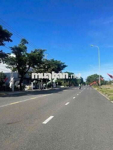 ♻️ Bán lô đất Phạm Hữu Nhật ( đường 15m ) - Gần Biển , Võ Nguyên Giáp