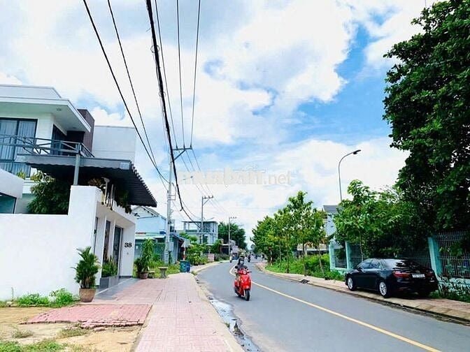 [RẤT GẤP] BÁN GẤP TRONG TUẦN 168m2 , SỔ RIÊNG( 910tr) thị trấn củ chi