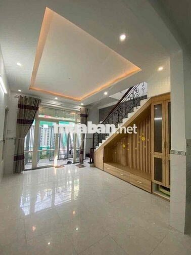 4PN - Gần Biển, Gần Chợ - Sơn Trà