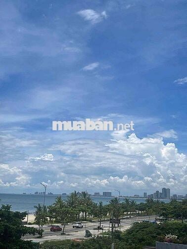 4PN - Gần Biển, Gần Chợ - Sơn Trà