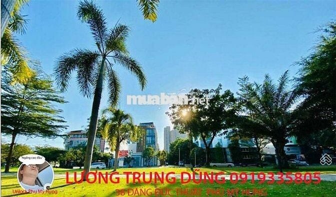 Bán nóng căn nhà Phú Mỹ VPH, giá rẻ hơn thị trường 2,5 tỷ