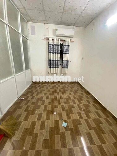 CHO THUÊ NGUYÊN CĂN NGUYỄN HỮU CẢNH P22 BÌNH THẠNH