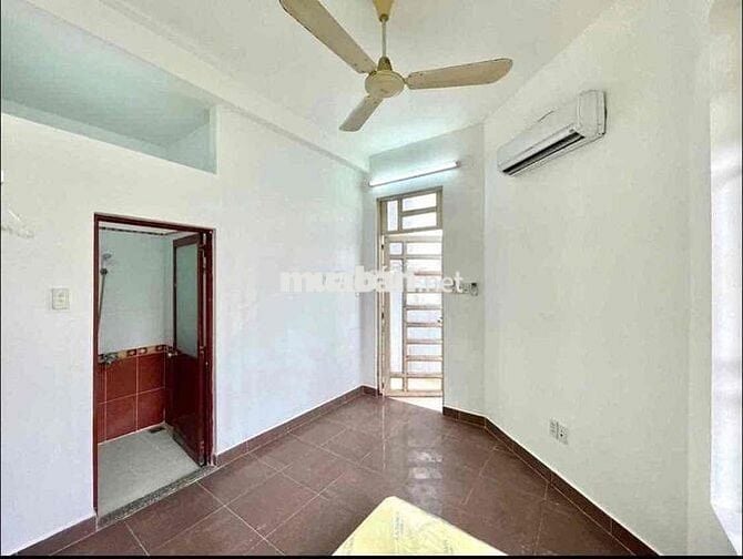 10p qua q5 Studio bancol Free xe Có kệ bếp Giá siêu ưu đãi