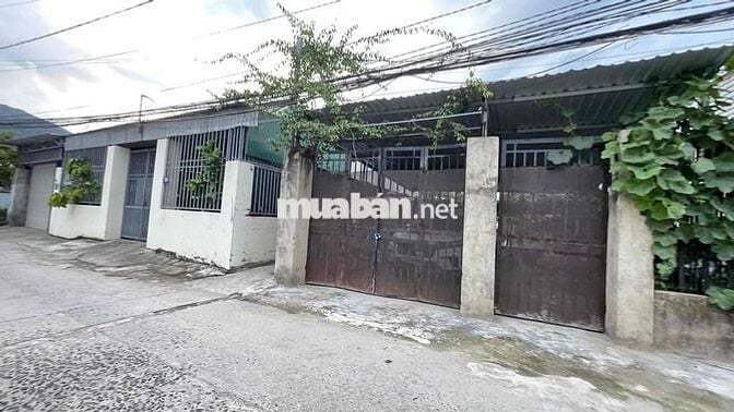 Bán Đất Trung Tâm Phước Đồng Nha Trang Khánh Hoà