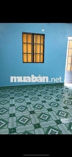 Nhà bán gấp dt 4x10 ở đường1A ,Xã Vĩnh Lộc B , nay thuôc Tân Vĩnh Lộc