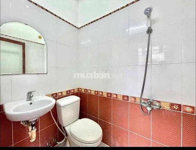 10p qua q5 Studio bancol Free xe Có kệ bếp Giá siêu ưu đãi