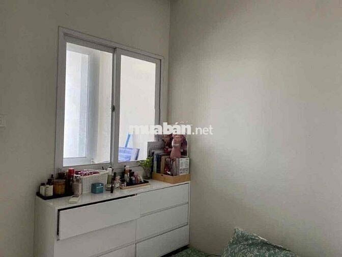 Bán CH Sunny Plaza 70m2-2pn Tầng 8 View Thoáng Mát