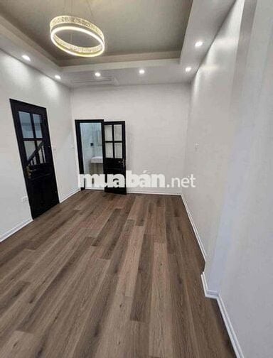 BÁN GẤP NHÀ NGUYỄN VĂN ĐẬU-BÌNH THẠNH GIÁ 6tỷ080/ 58,5m2 SỔ SẴN