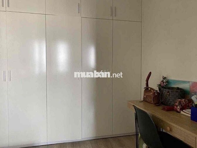 Bán CH Sunny Plaza 70m2-2pn Tầng 8 View Thoáng Mát