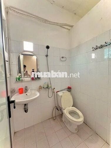 NHỈNH 4 TỶ - 2 NGỦ 2 VS - TRẦN ĐĂNG NINH, CẦU GIẤY, CƠ HỘI HIẾM, XEM
