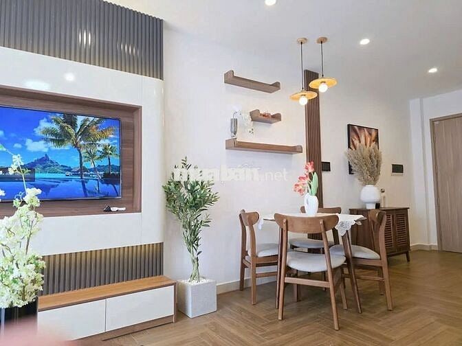 NHỈNH 4 TỶ - 2 NGỦ 2 VS - TRẦN ĐĂNG NINH, CẦU GIẤY, CƠ HỘI HIẾM, XEM NHỈNH 4 TỶ - 2 NGỦ 2 VS - TRẦN ĐĂNG NINH, CẦU GIẤY, CƠ HỘI HIẾM, XEM