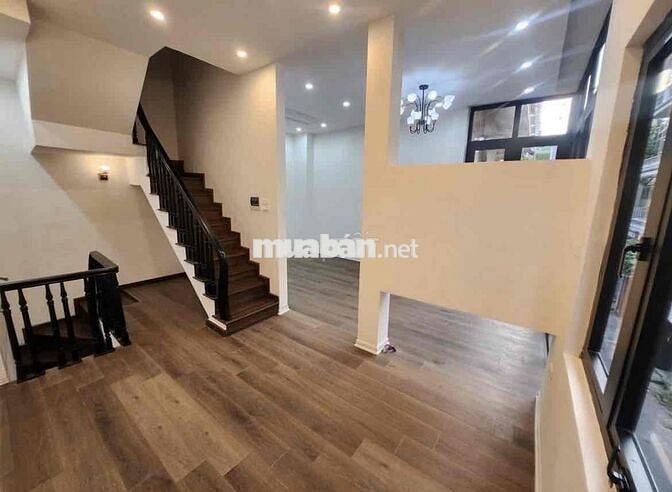 BÁN GẤP NHÀ NGUYỄN VĂN ĐẬU-BÌNH THẠNH GIÁ 6tỷ080/ 58,5m2 SỔ SẴN