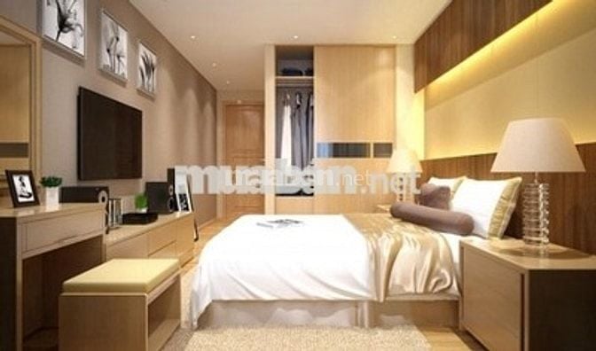 Xuống Nhà Phố Cần Bán Căn Này, Tặng Hết Nội Thất Cao Cấp.