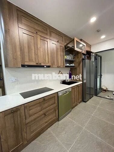 💥 SIÊU HIẾM 3PN,2WC - NGUYỄN VĂN HUYÊN - TRUNG TÂM CẦU GIẤY-NHỈNH 5 TỶ