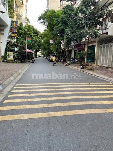 CHÍNH CHỦ CHÀO BÁN NHÀ  PHỐ KIM ĐỒNG, QUẬN HOÀNG MAI