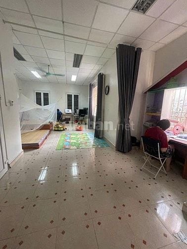CHÍNH CHỦ CHÀO BÁN NHÀ  PHỐ KIM ĐỒNG, QUẬN HOÀNG MAI