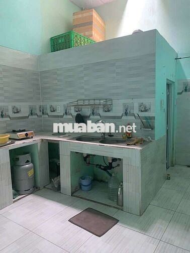 Cần ra nhanh căn nhà này, ở an phú- thuận an