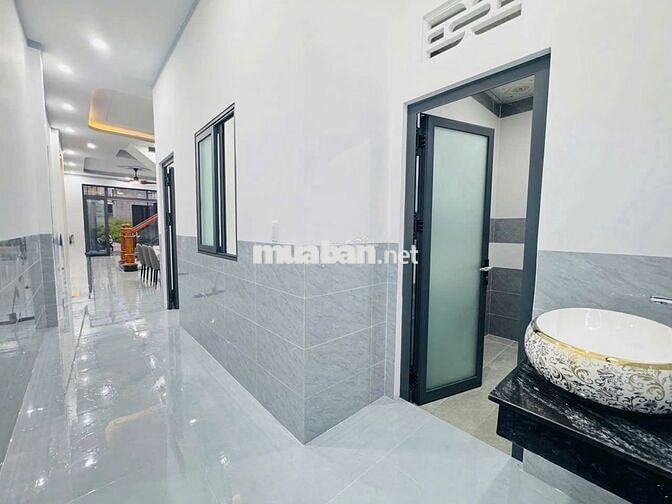🏡 BÁN NHÀ GÁC LỬNG SỔ RIÊNG TT  600TRIỆU– CÁCH TRUNG TÂM TP BIÊN HOÀ