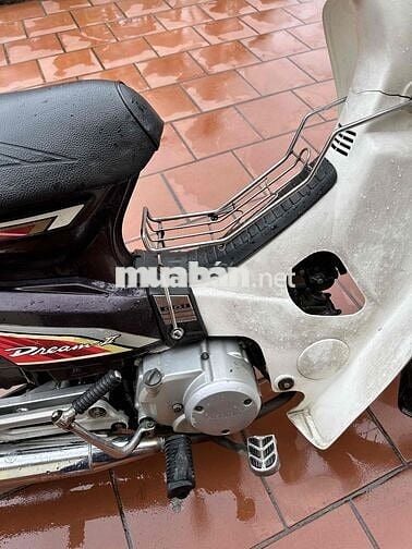 xe đã qua sử dụng