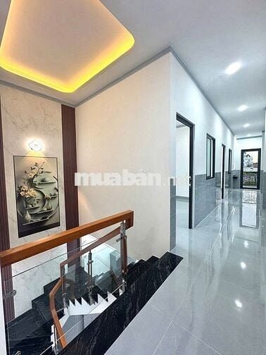 🏡 BÁN NHÀ GÁC LỬNG SỔ RIÊNG TT  600TRIỆU– CÁCH TRUNG TÂM TP BIÊN HOÀ