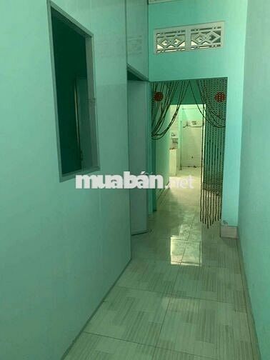 Cần ra nhanh căn nhà này, ở an phú- thuận an