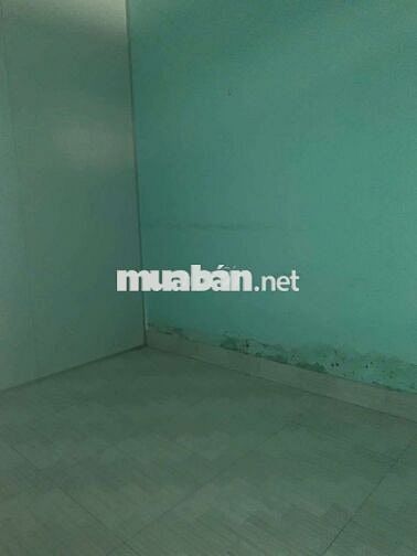 Cần ra nhanh căn nhà này, ở an phú- thuận an