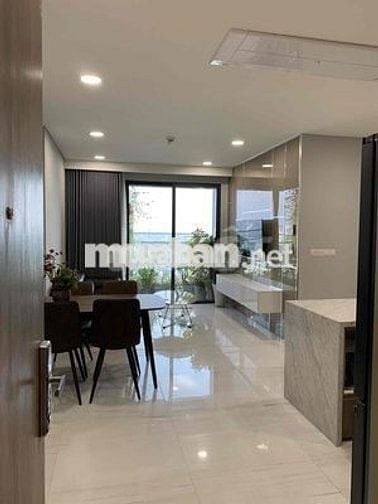 Cho Thuê Nhiều CH, 2PN, Giá Rẻ, Tại Kingdom 101, Q10, HCM. LH Em Ngay