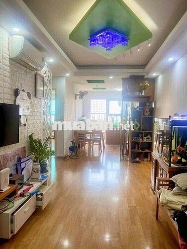 🔥🔥🔥BÁN CĂN VIEW HỒ 67M – HH LINH ĐÀM, 2N2VS 🔥🔥🔥BÁN CĂN VIEW HỒ 67M – HH LINH ĐÀM, 2N2VS