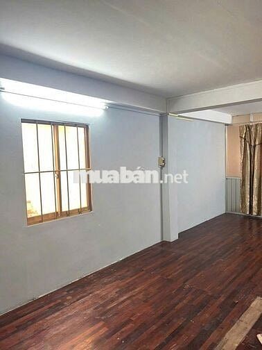 CHO THUÊ NGUYÊN CĂN MT NỘI BỘ TRẦN QUANG DIỆU,Q3,15TR
