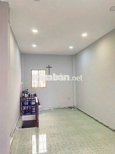 CHO THUÊ NGUYÊN CĂN MT NỘI BỘ TRẦN QUANG DIỆU,Q3,15TR