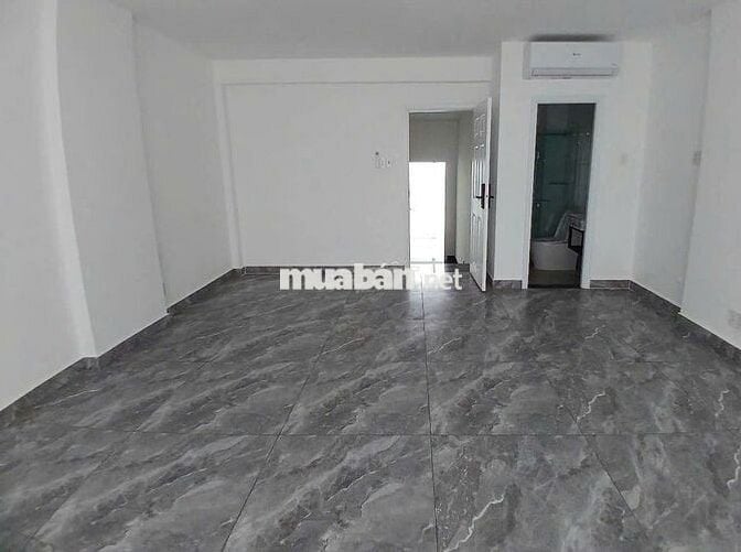 Chính chủ cần cho thuê nhà MT 17A Trường Sơn P.15 Q.10