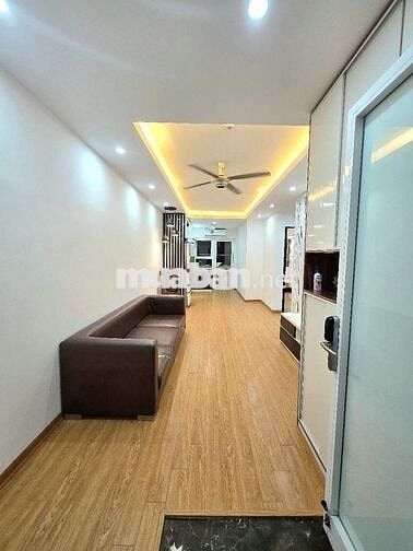 Chính chủ nhờ em bán căn hộ HH Linh Đàm