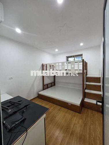 Chính chủ nhờ em bán căn hộ HH Linh Đàm