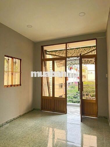 CHO THUÊ NGUYÊN CĂN MT NỘI BỘ TRẦN QUANG DIỆU,Q3,15TR