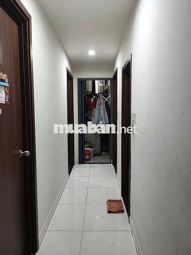 Em Phúc chuyên bán green river dt78m2 3 phòng ngủ 2wc đã có sổ hồng.