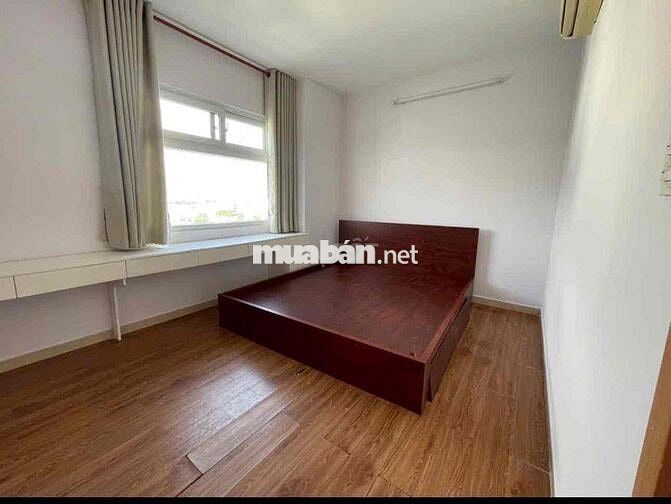 Cho thuê căn góc chung cư Gia Phát Apartment, Lê Đức Thọ Gò Vấp
