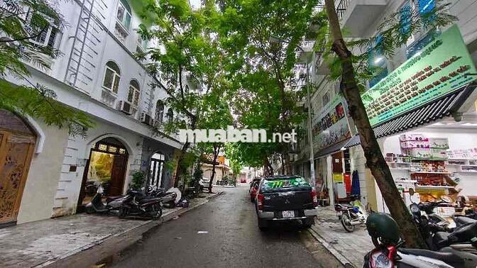 phân lô kđt đô nghĩa- yên nghĩa - hà đông phân lô kđt đô nghĩa- yên nghĩa - hà đông