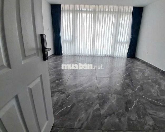 Chính chủ cần cho thuê nhà MT 17A Trường Sơn P.15 Q.10