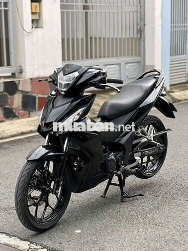 Winner PXL