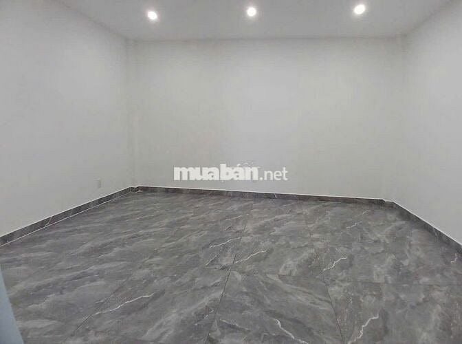 Chính chủ cần cho thuê nhà MT 17A Trường Sơn P.15 Q.10